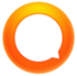Oxwall Logo