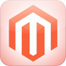 Magento Logo