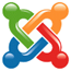 Joomla Logo