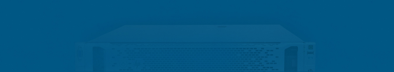 Get Started Background Image