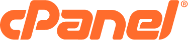 cPanel logo