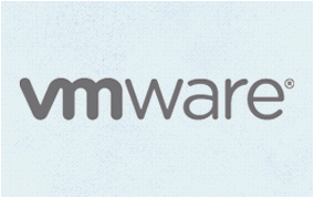 VMWARE Logo