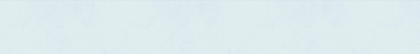 Server Status Banner Background