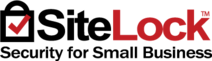 sitelock