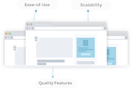 cPanel Graphic